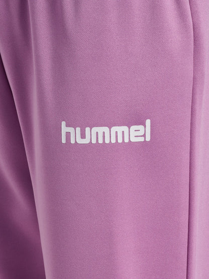 HUMMEL TUKAS TRACKSUIT