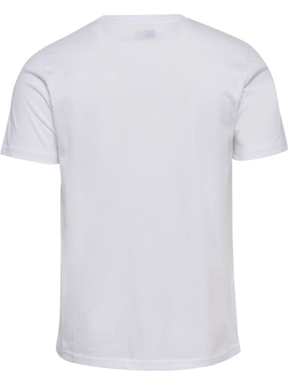 9001-WHITE