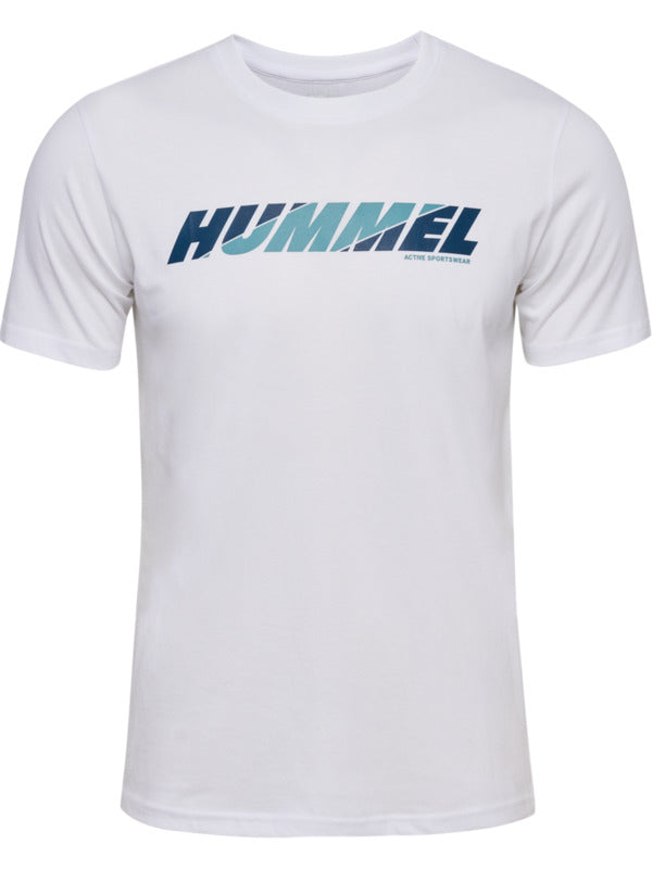 9001-WHITE