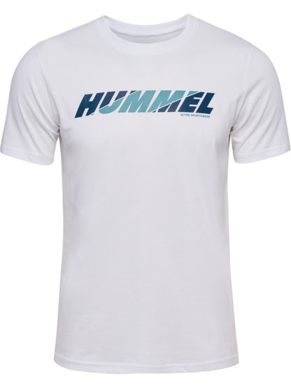 9001-WHITE