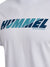 9001-WHITE