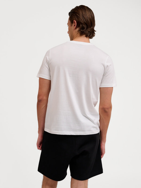 9001-WHITE