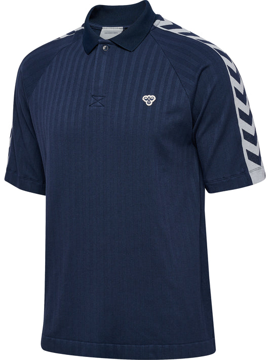 1009-BLACK IRIS