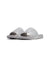 2509-LUNAR ROCK