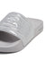 2509-LUNAR ROCK