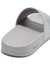 2509-LUNAR ROCK