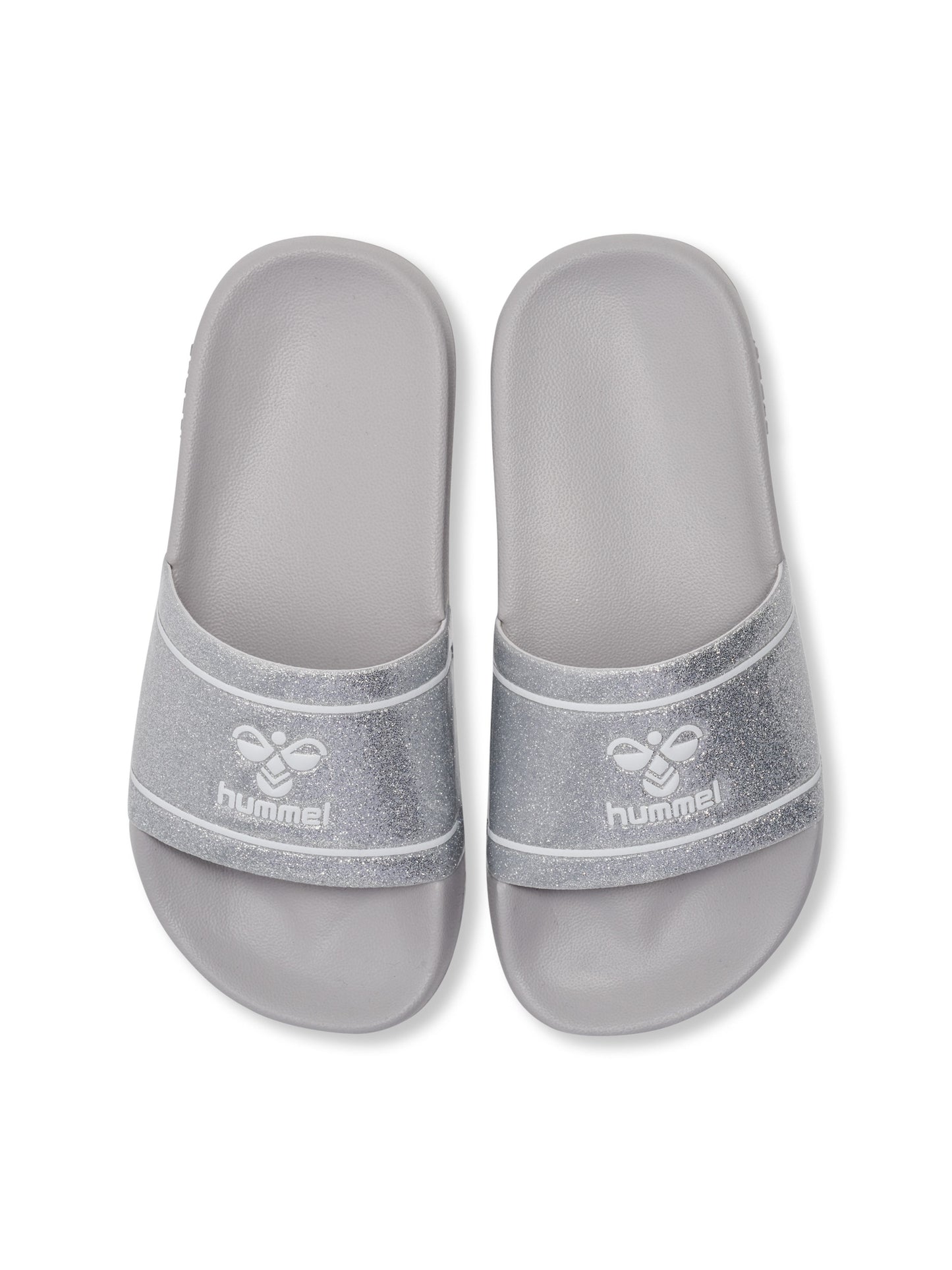 2509-LUNAR ROCK