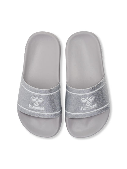 2509-LUNAR ROCK