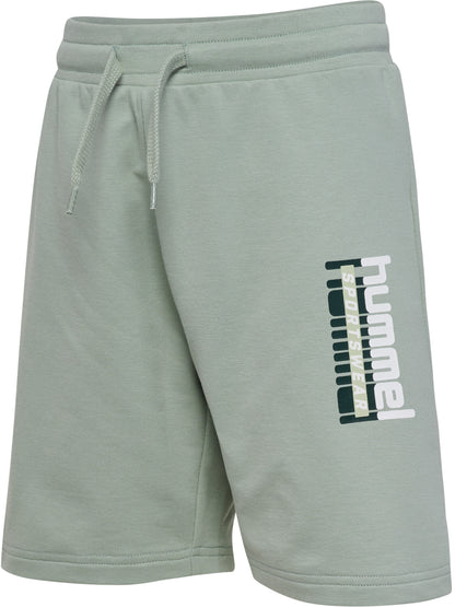 6452-ICEBERG GREEN