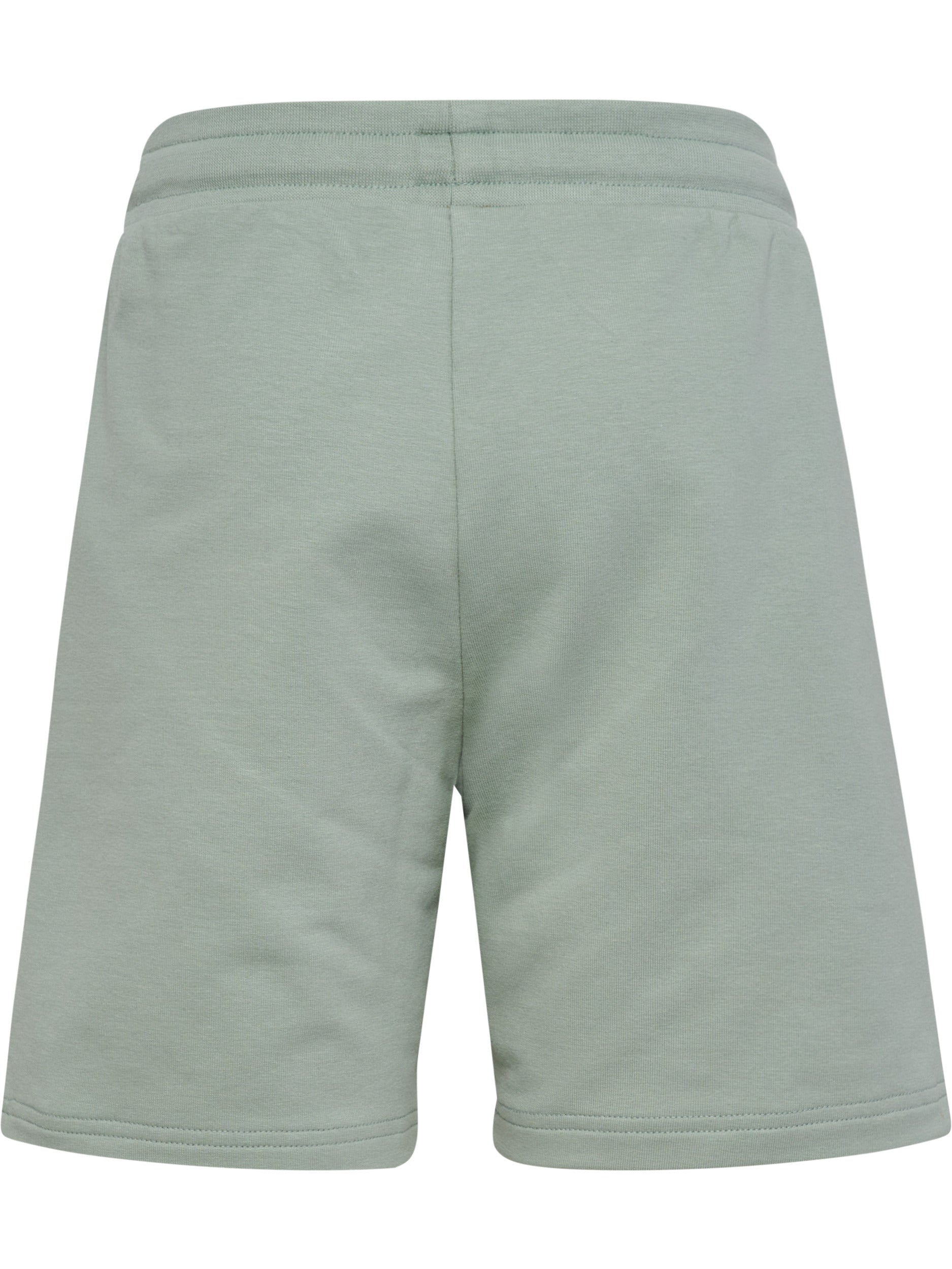 6452-ICEBERG GREEN
