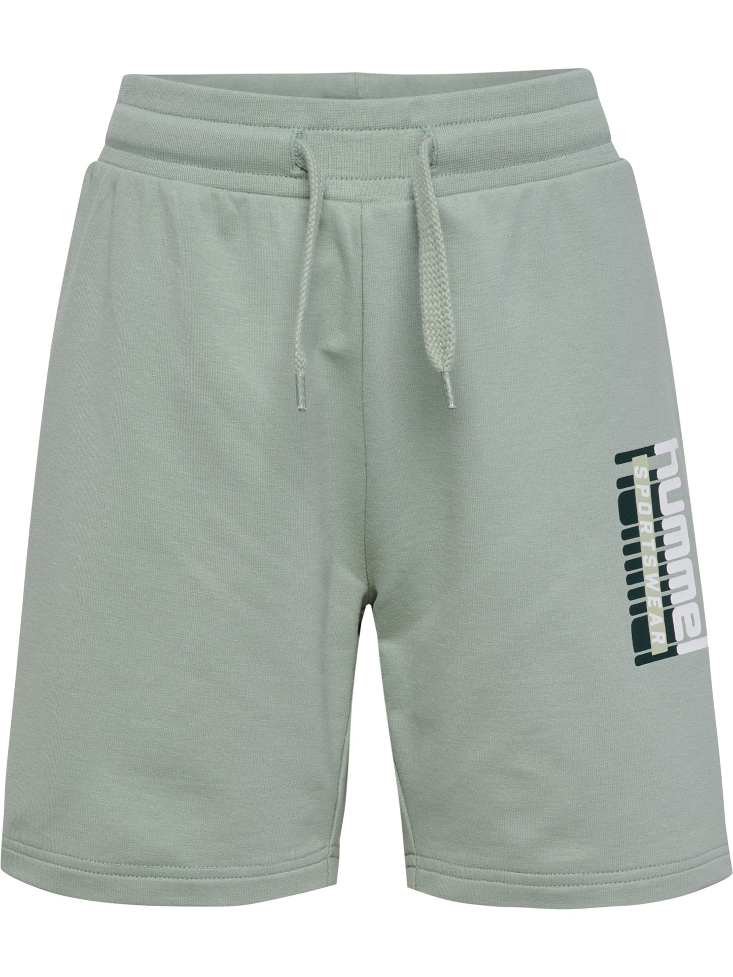 6452-ICEBERG GREEN