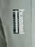 6452-ICEBERG GREEN