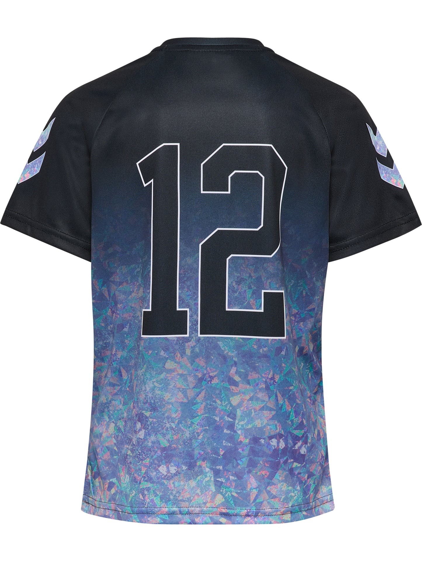 2009-BLACK