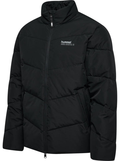 2001-BLACK