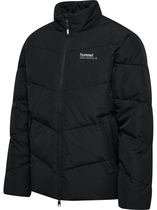 2001-BLACK
