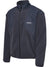 hmlHYBRID FLEECE JACKET