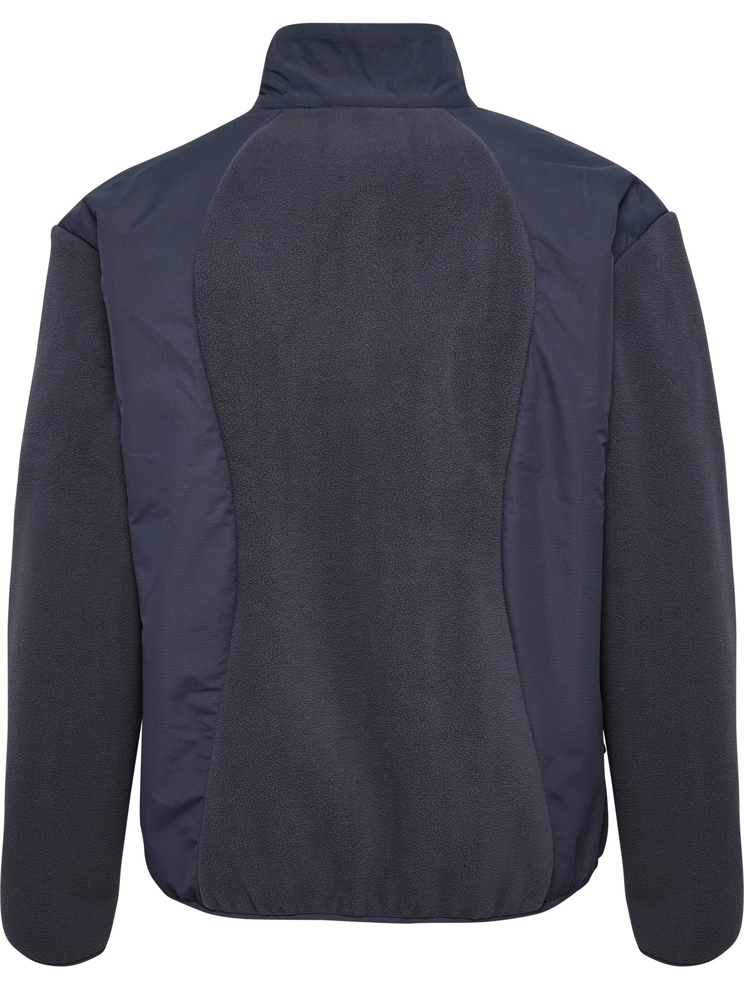 hmlHYBRID FLEECE JACKET