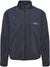 hmlHYBRID FLEECE JACKET