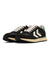2267-ANTHRACITE