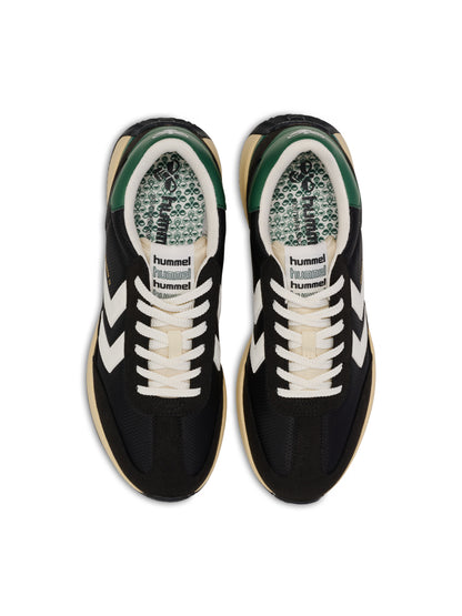 2267-ANTHRACITE