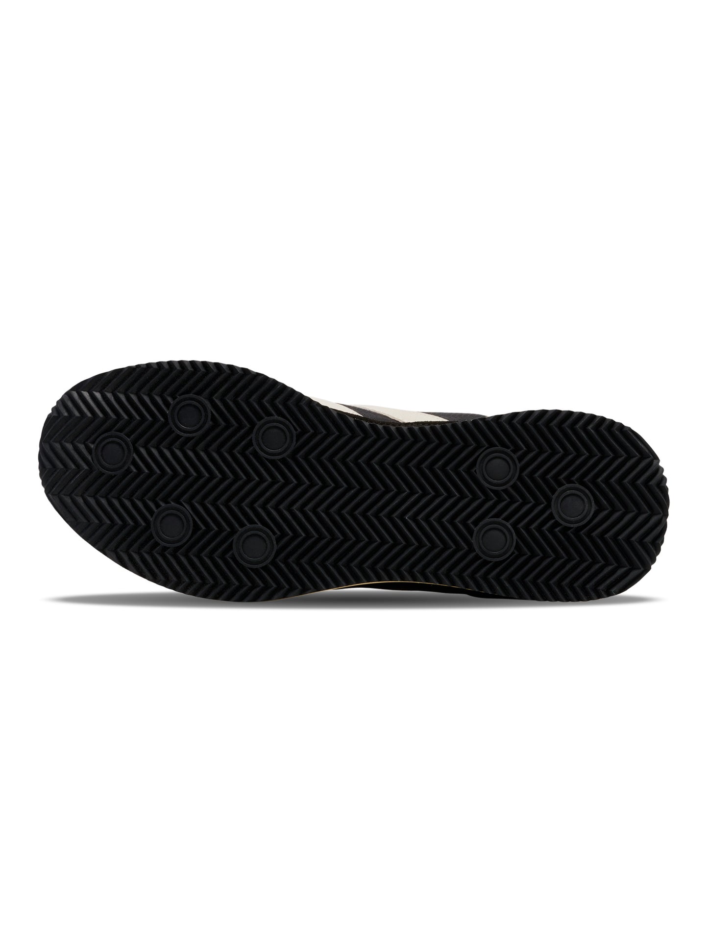 2267-ANTHRACITE