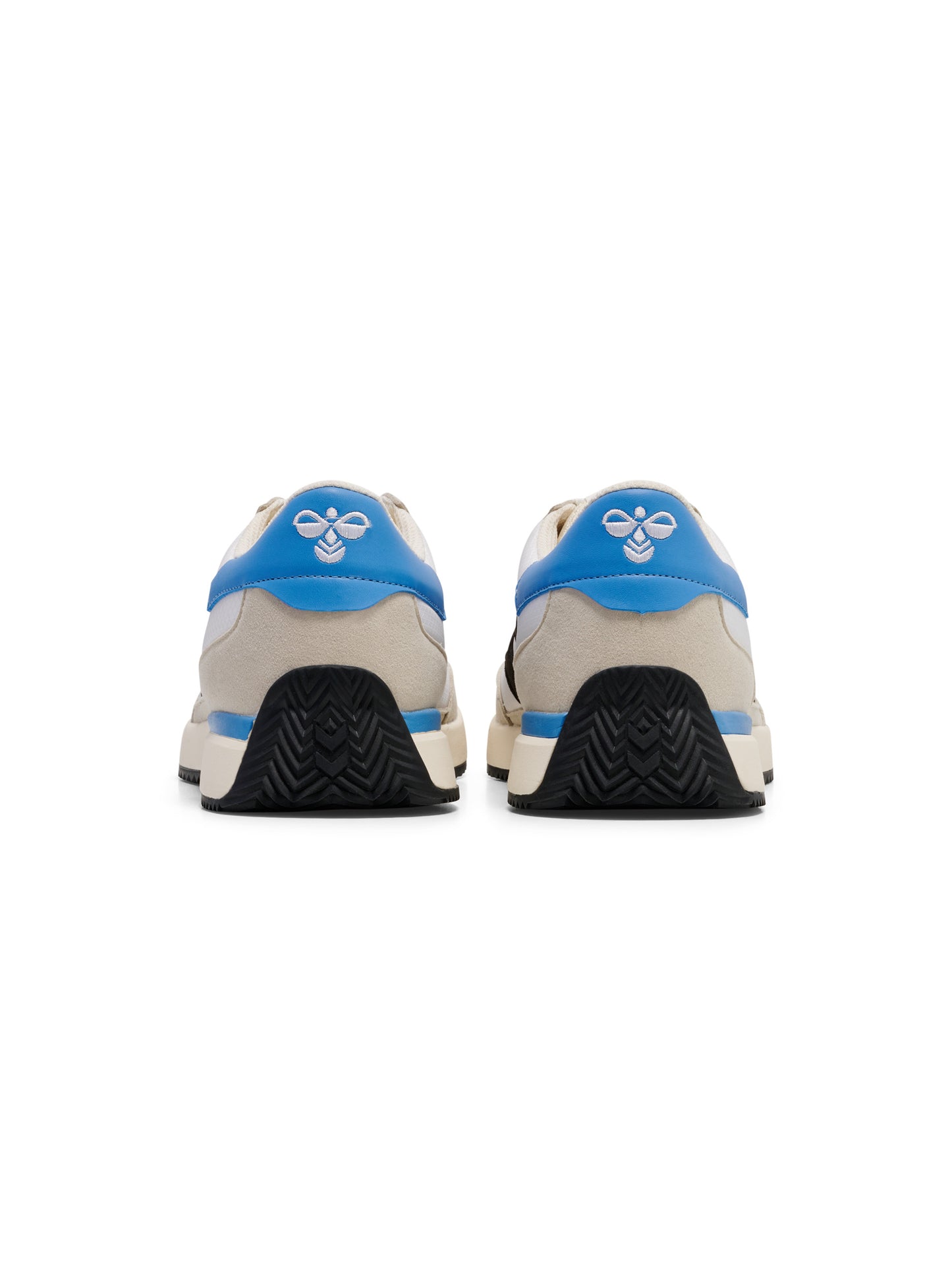 9441-WHITE/BLACK/BLUE