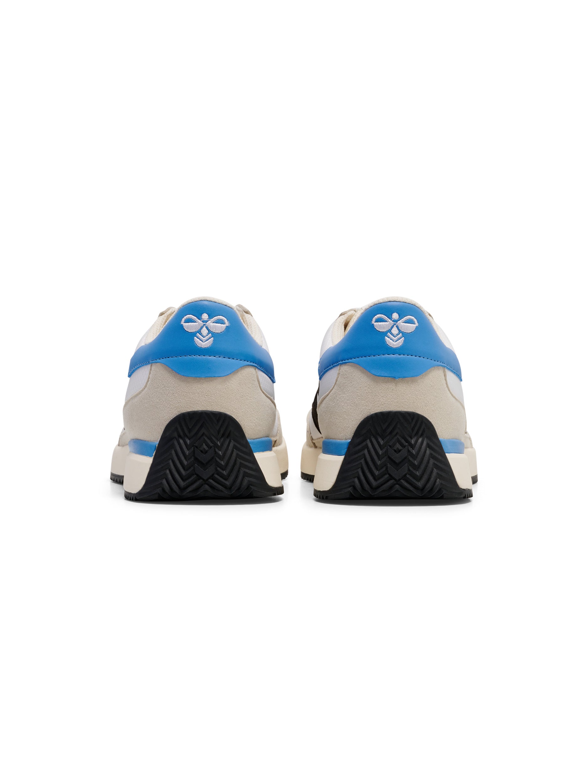 9441-WHITE/BLACK/BLUE