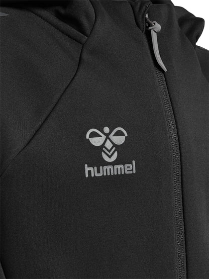 2001-BLACK