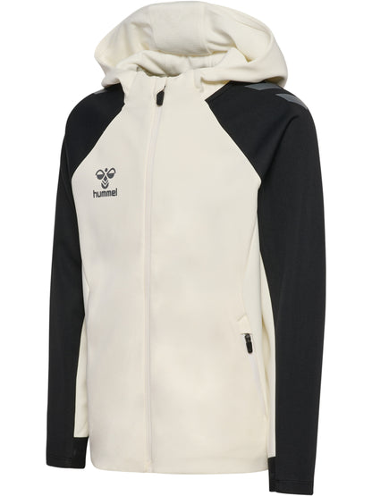 9458-MARSHMALLOW/BLACK