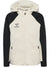 9458-MARSHMALLOW/BLACK