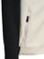 9458-MARSHMALLOW/BLACK