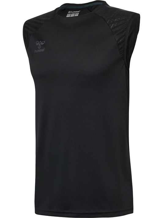 2001-BLACK
