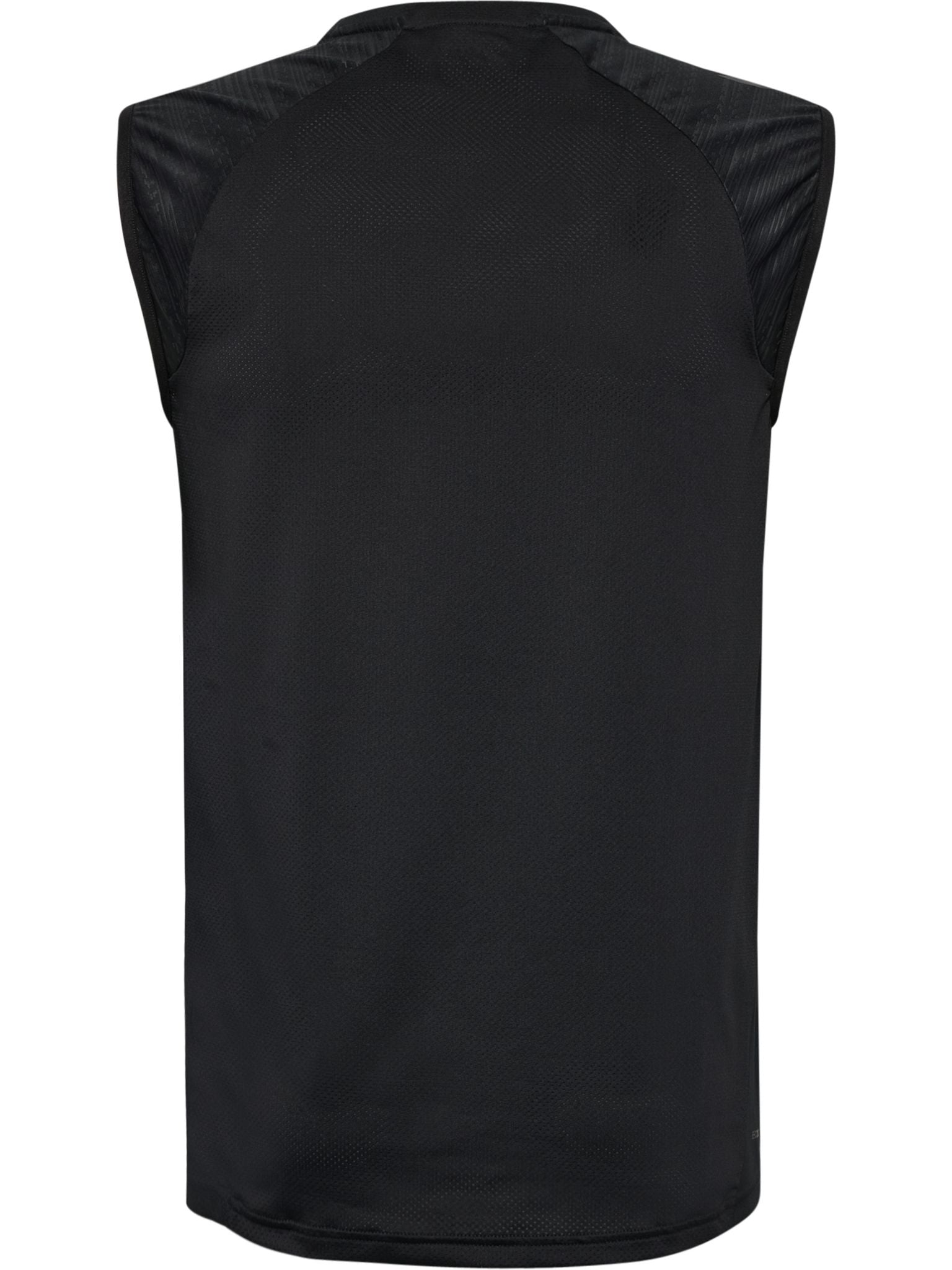 2001-BLACK