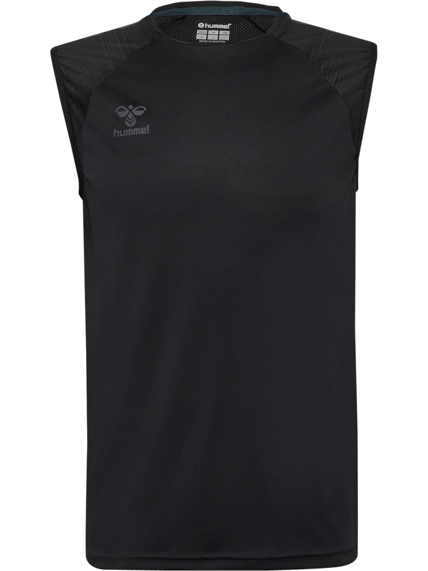 2001-BLACK