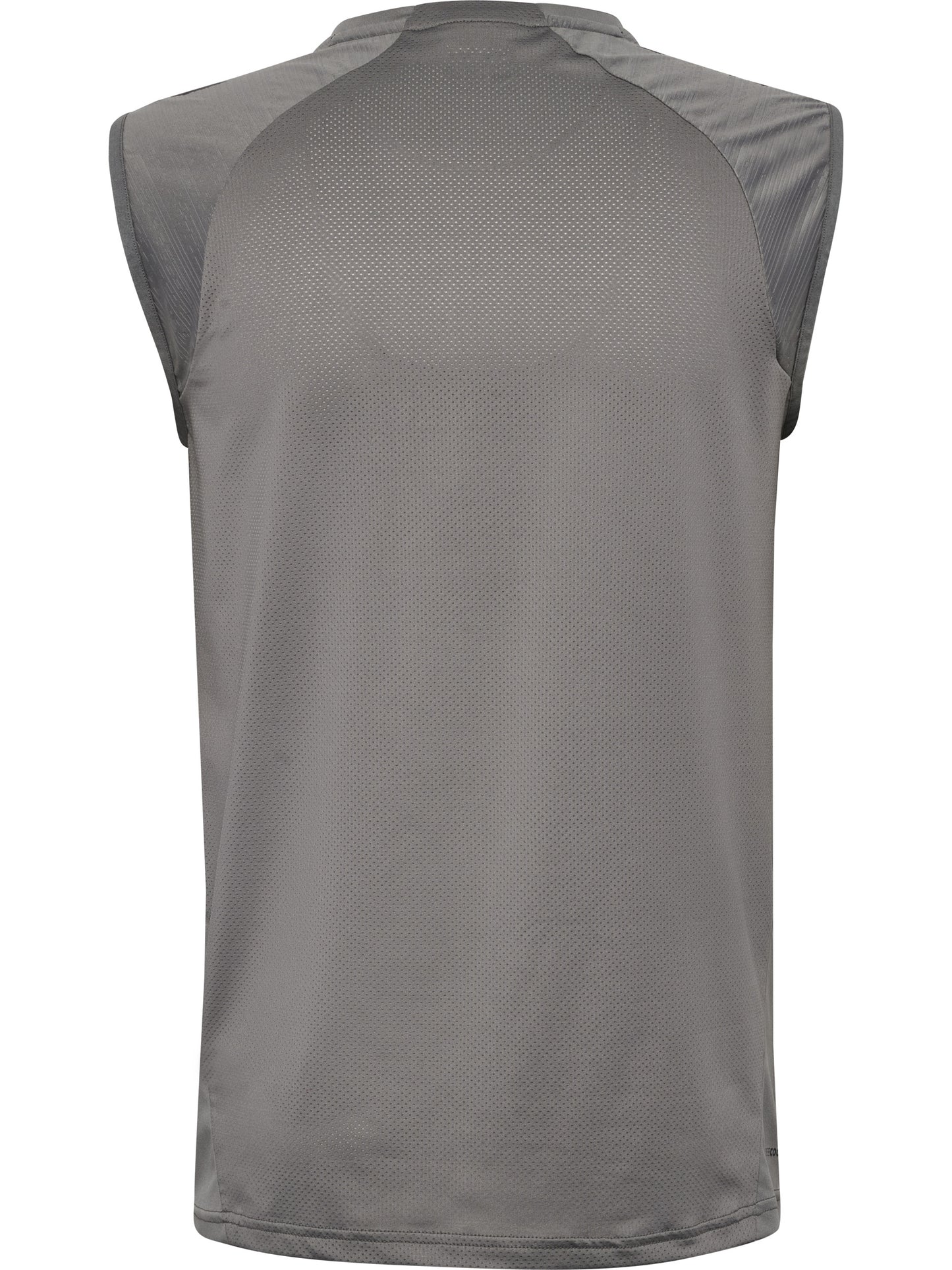 2350-STEEL GRAY