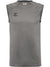 2350-STEEL GRAY