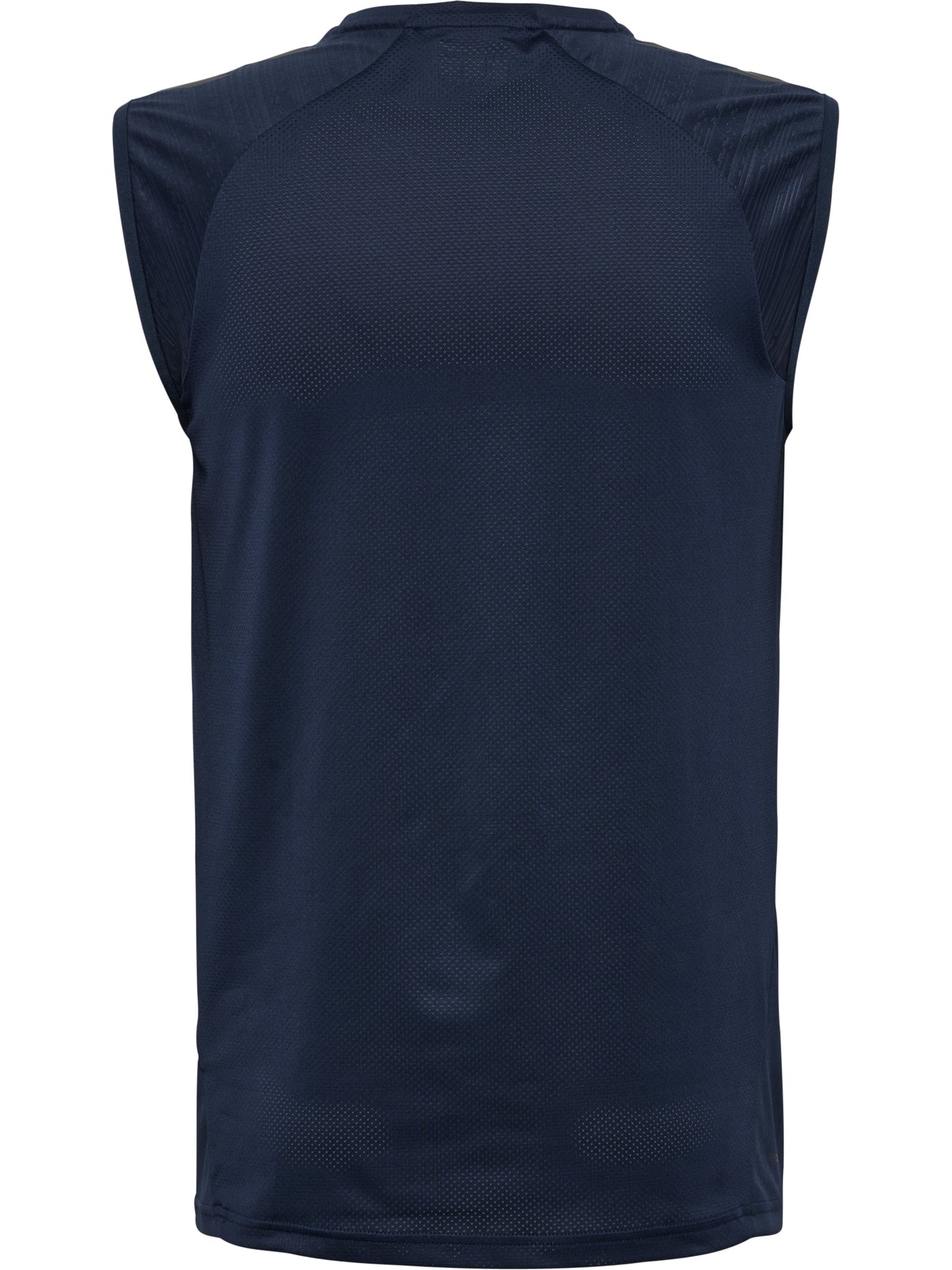 7026-MARINE