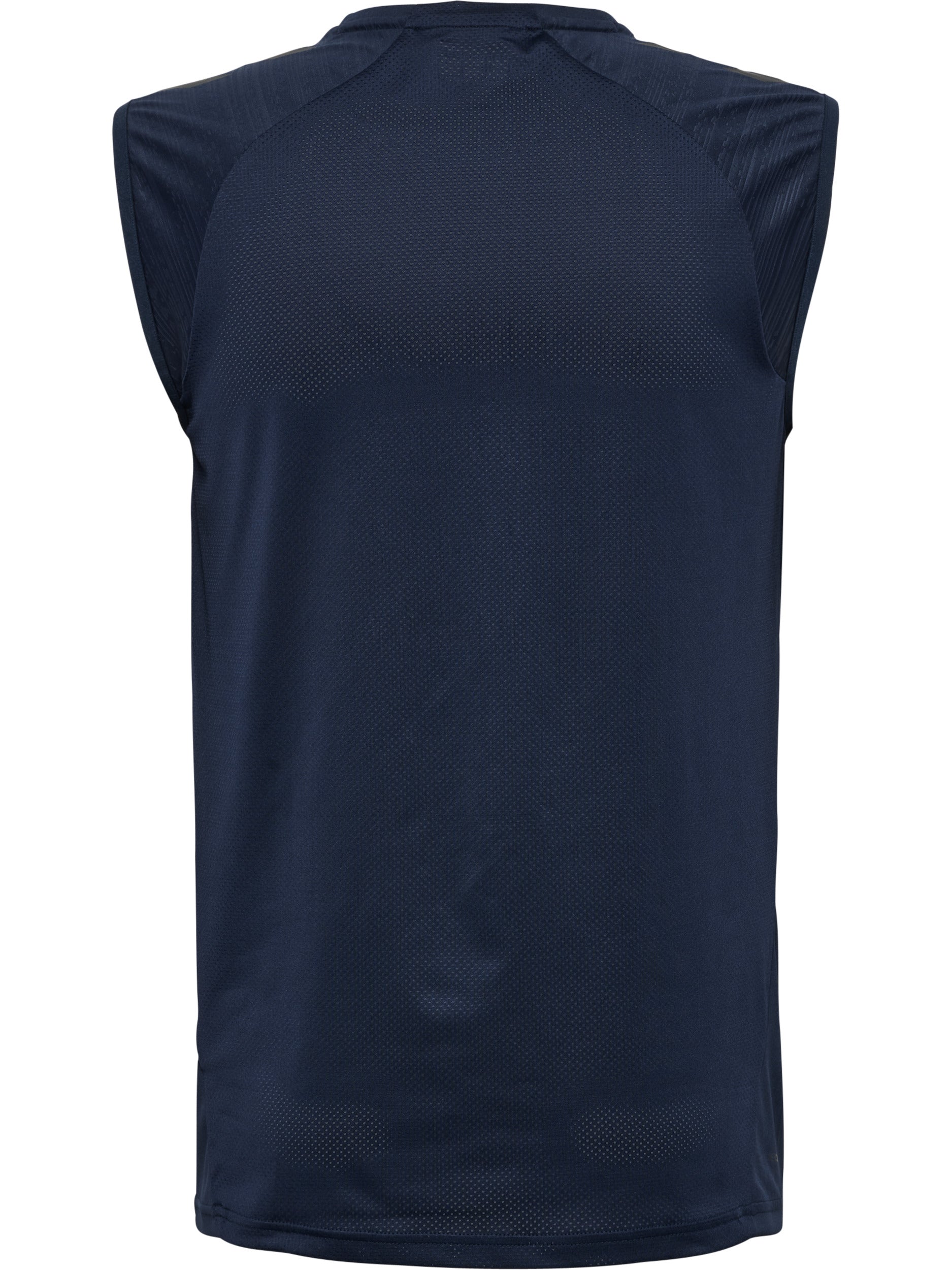 7026-MARINE