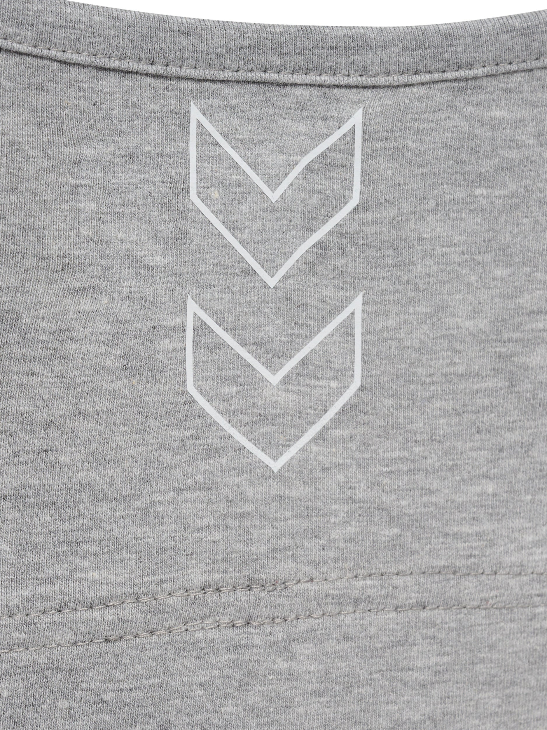 2006-GREY MELANGE