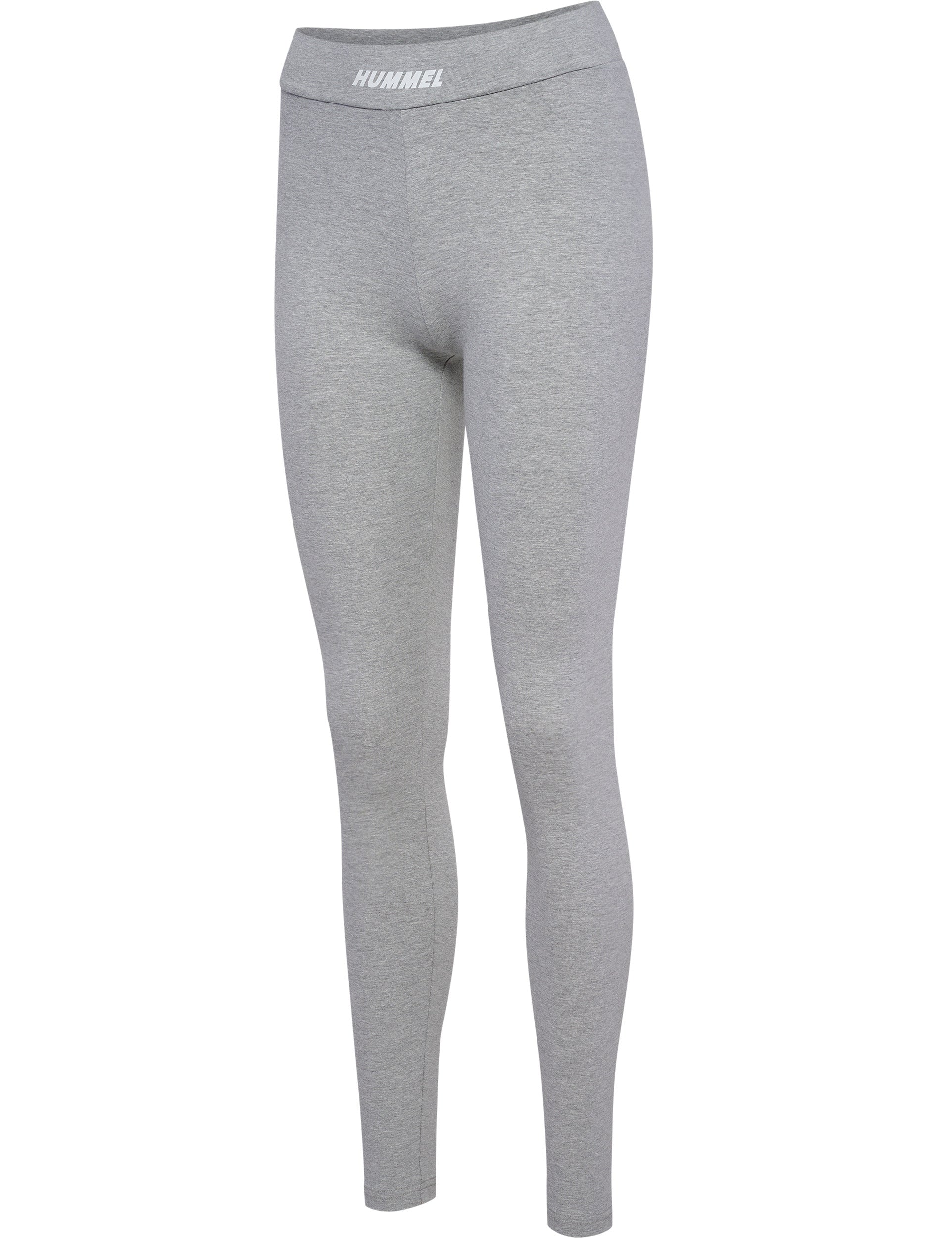 2006-GREY MELANGE