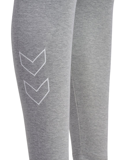 2006-GREY MELANGE