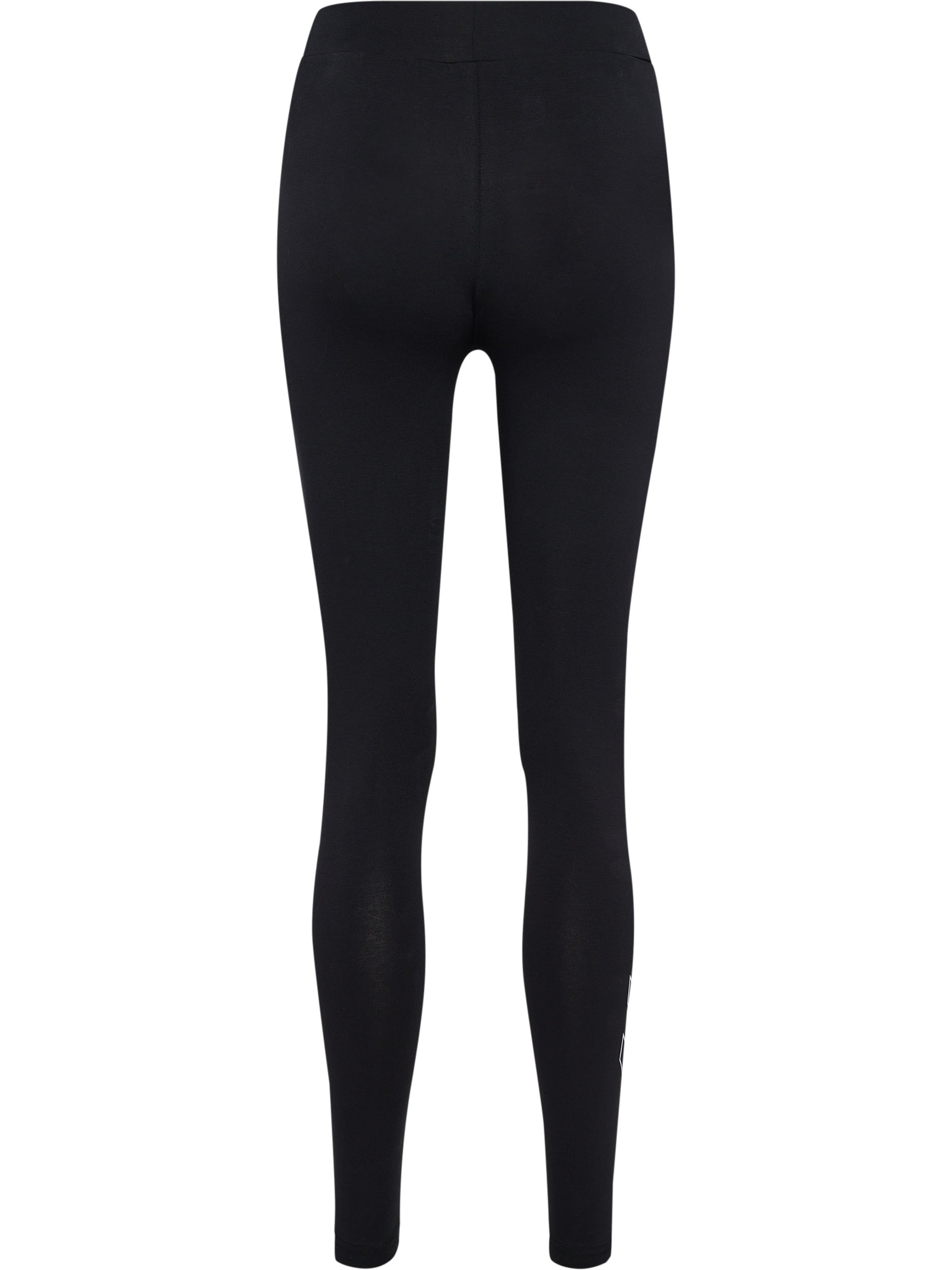 2042-BLACK/BLACK