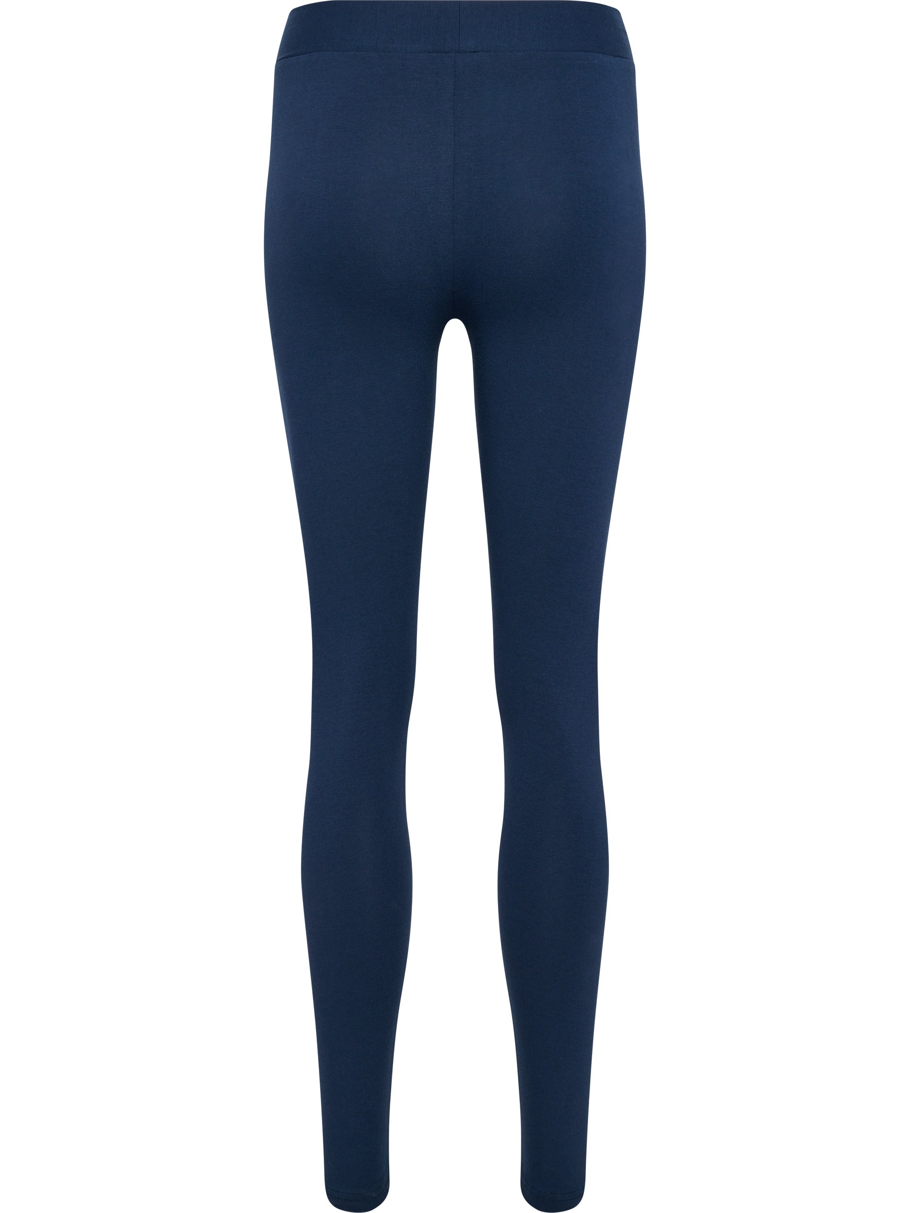 7459-DRESS BLUE