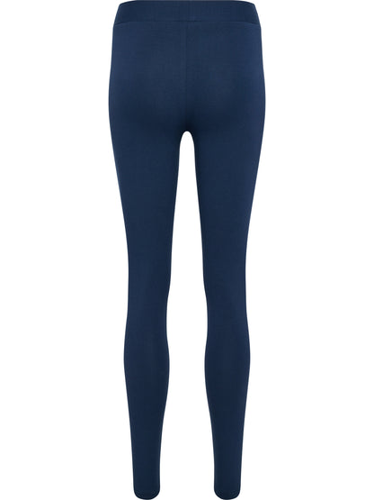 7459-DRESS BLUE