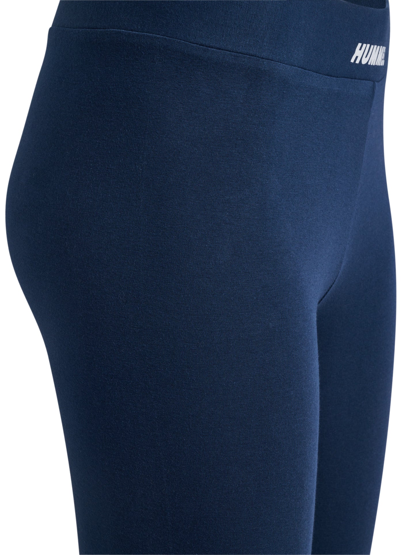 7459-DRESS BLUE