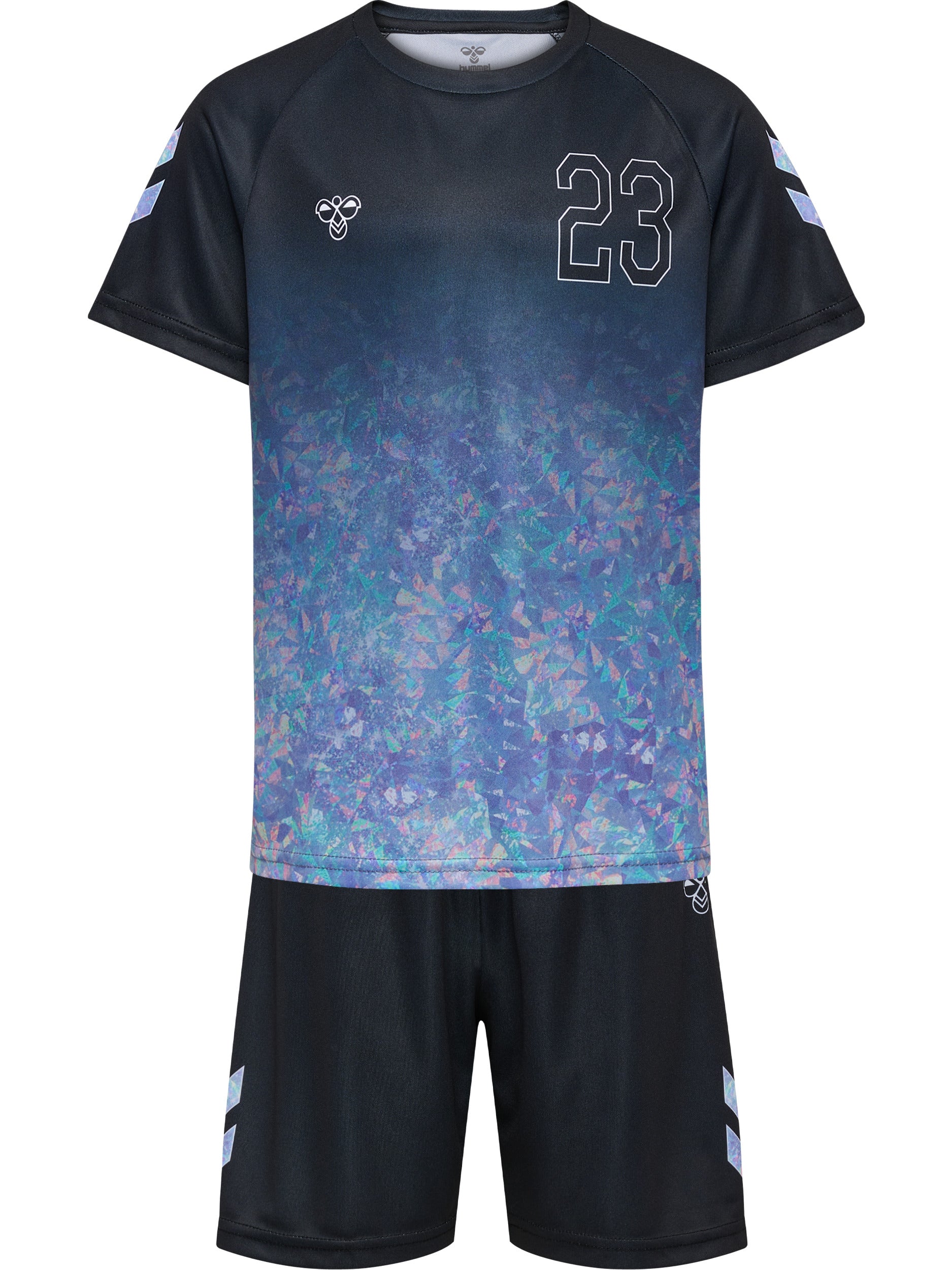 2009-BLACK