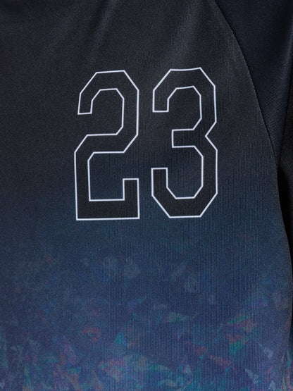2009-BLACK