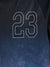 2009-BLACK