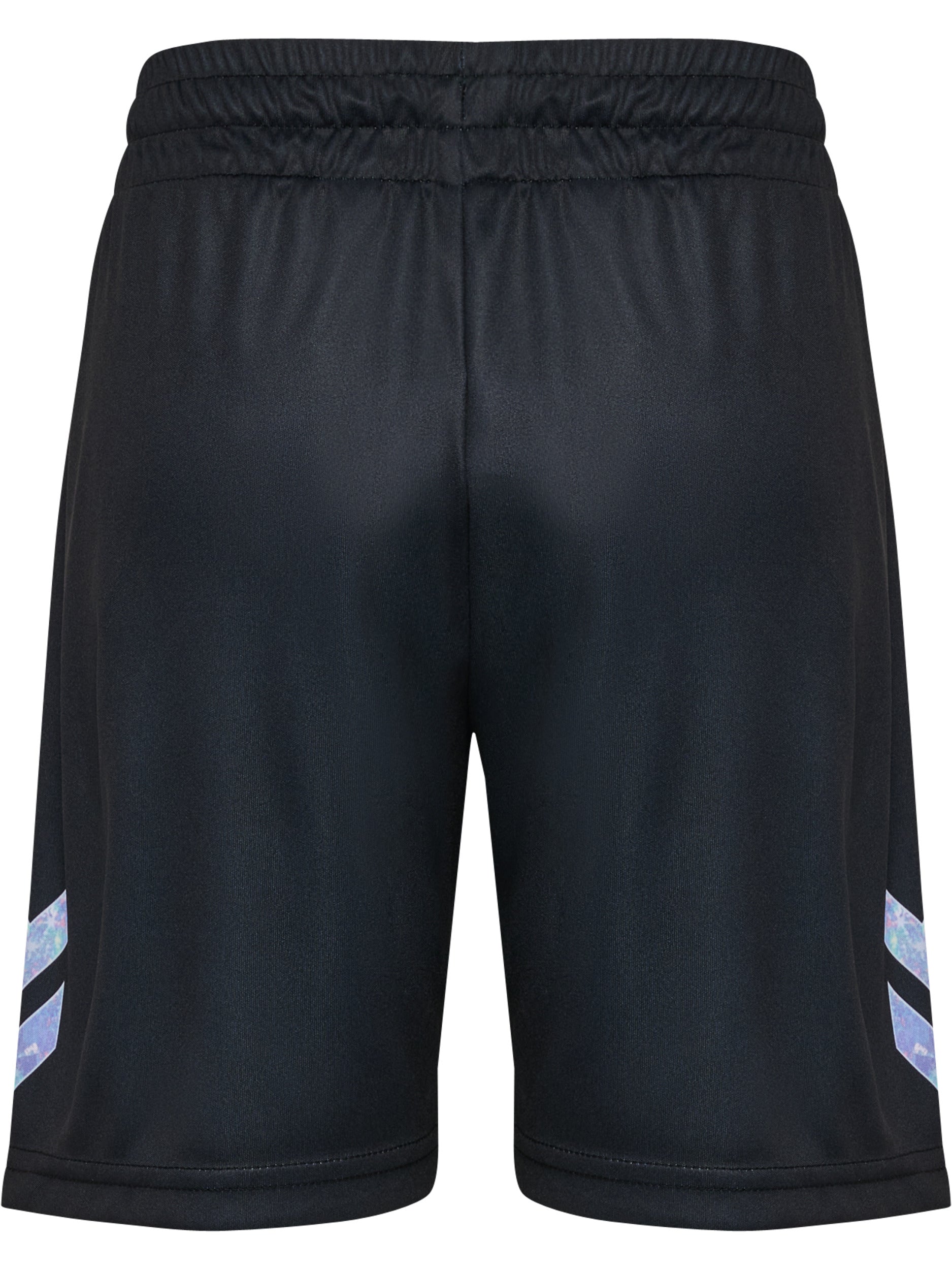 6795-SHADOW LIME/BLACK