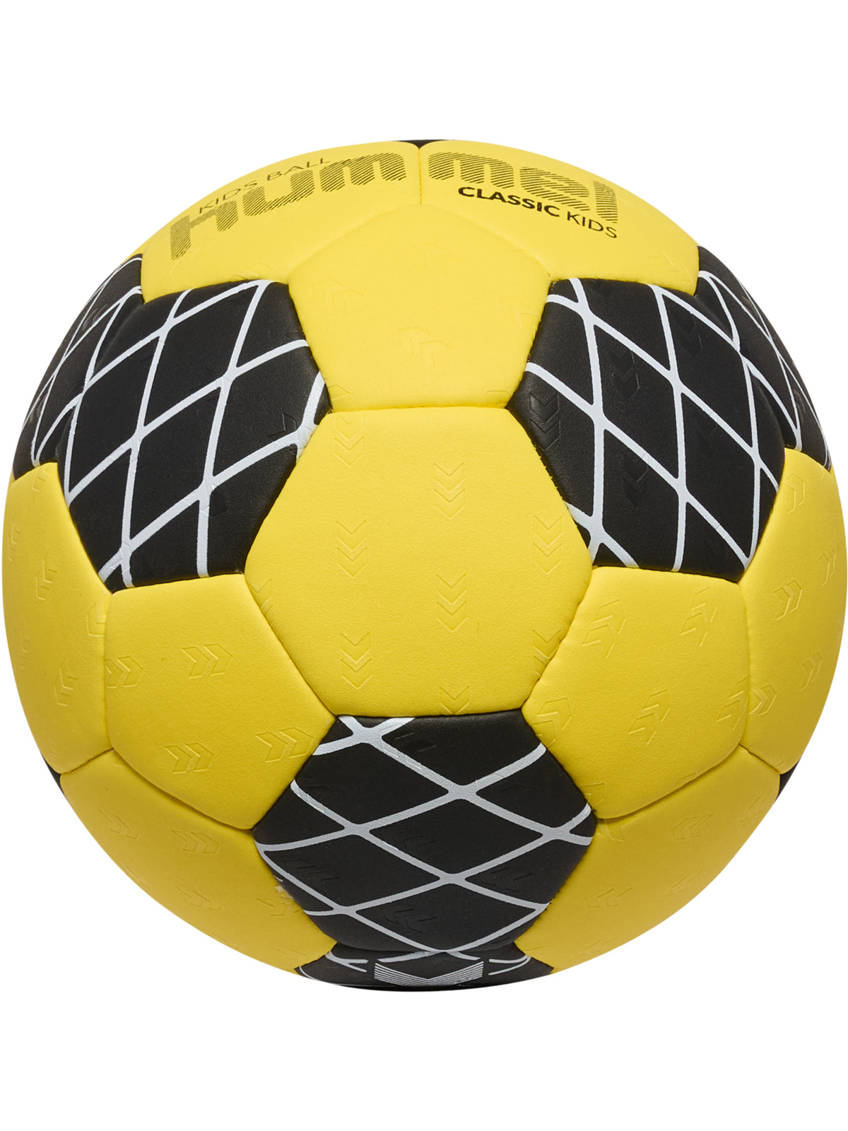5232-YELLOW/BLACK/WHITE